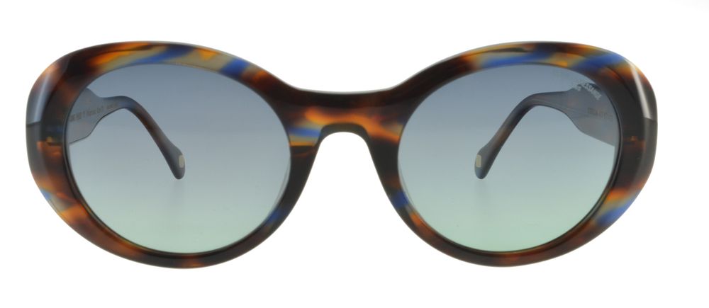 STELLA SOLAIRES 129$