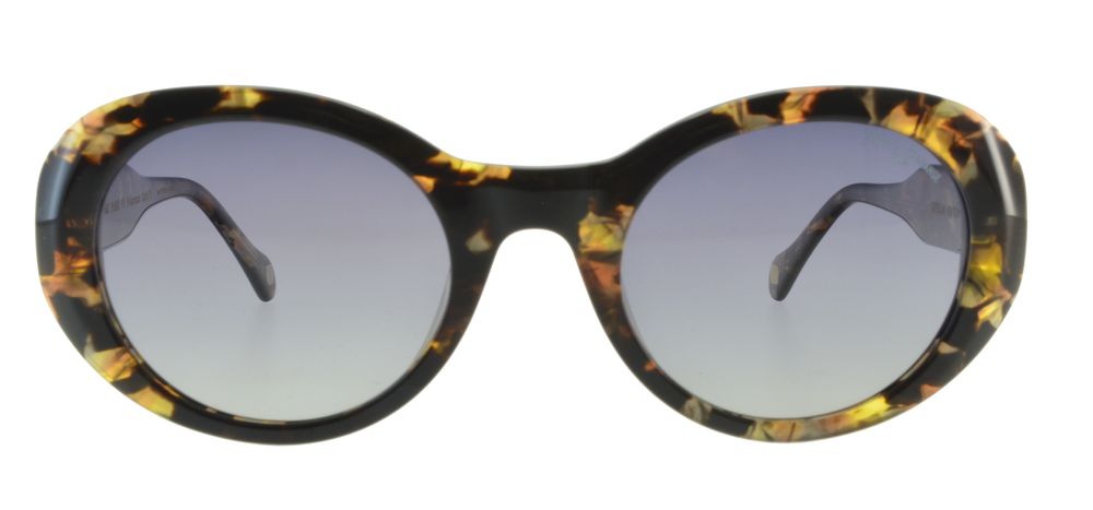 STELLA SOLAIRES 129 €