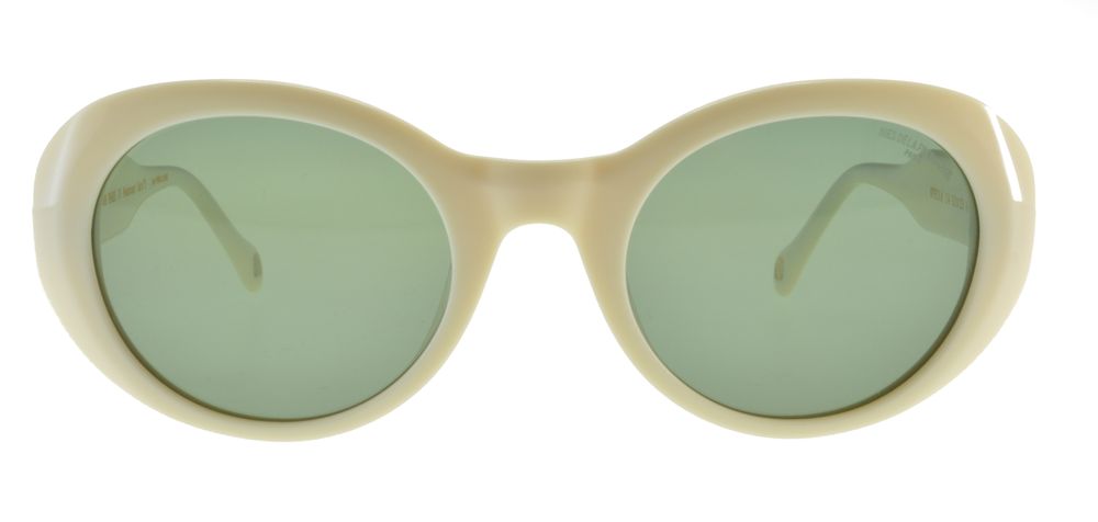 STELLA SOLAIRES 129$
