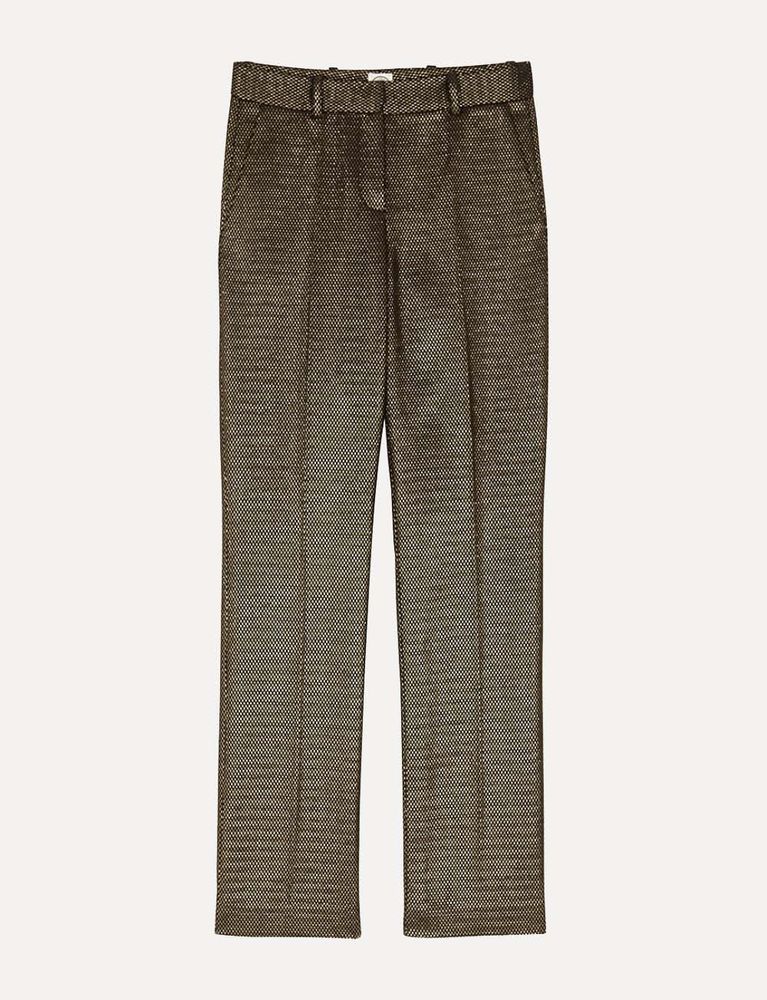 Pantalon Anatole Doré-image