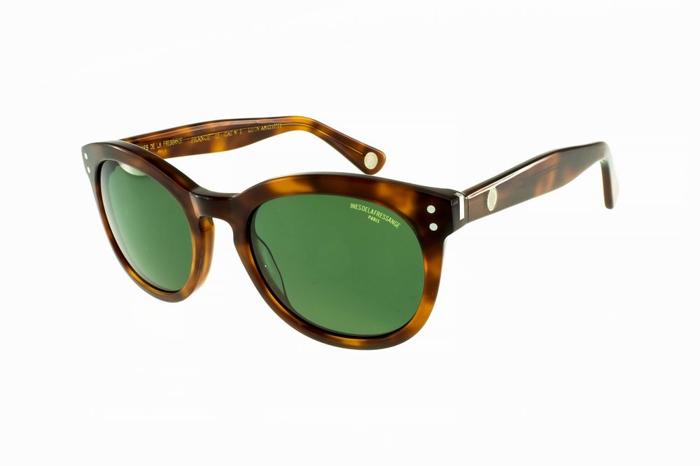 Lunettes de soleil Lola cailles 129$