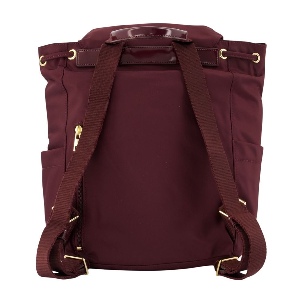 TORY BURCH 버지니아 백팩